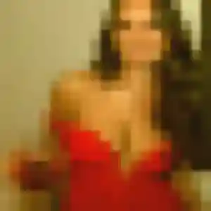 Photo de Thais à Héricourt (25 ans) - plan cul discret