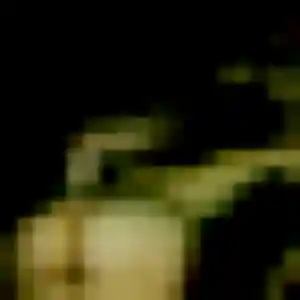 Photo de Ulrike à Héricourt (42 ans) - plan cul anonyme