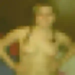 Contacte Jade, 34 ans à Héricy en t'inscrivant