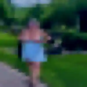 Theresa, femme de 44 ans propose plan cul à Héricy