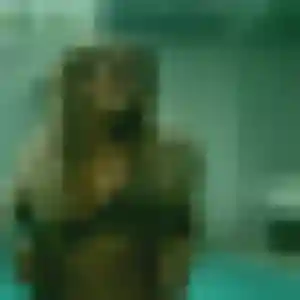 Photo sexy de Delphine, 22 ans à Hériménil - plan discret