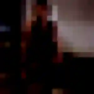Nadia, 44 ans, disponible à Hériménil pour une rencontre coquine