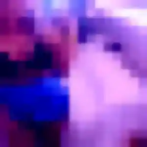 Zelda, 26 ans, connectée à Hériménil pour une rencontre coquine
