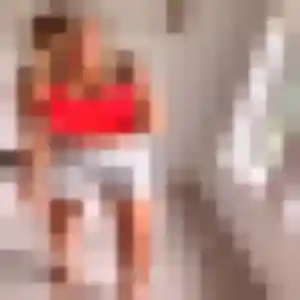 Sexy Laetitia, 31 ans à Hérimoncourt - découvrir son profil