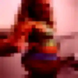 Natacha, 36 ans, cherche un plan cul à Hérimoncourt