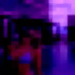 Suzanne, 26 ans, cherche un plan cul à Hérimoncourt
