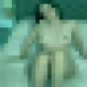 Photo de Brunehilde à Hérin (32 ans) - plan cul discret
