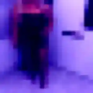 Fabienne de Hérin, 44 ans - plan cul en toute liberté