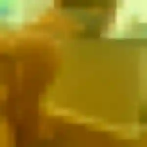 Joanne, 30 ans, connectée à Hérin pour une rencontre coquine