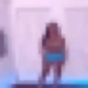 Sylviane, 31 ans, dispo pour plan cul à Hérin