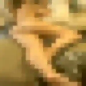 Profil de Karine à Hérissart (24 ans) - plan cul anonyme