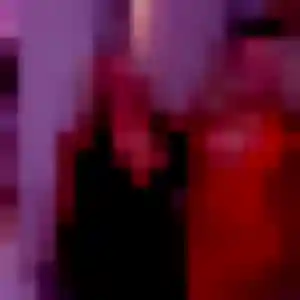 Belle Lucienne, 33 ans à Hérissart - la contacter