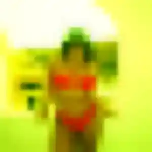 Photo perso de Adeline, 39 ans à Herlies - plan discret