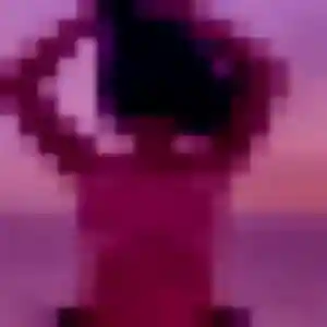 Ava de Herlies, 30 ans - plan cul discret
