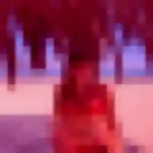 plan cul à Herlies : photo de Barbara, 29 ans - sans engagement