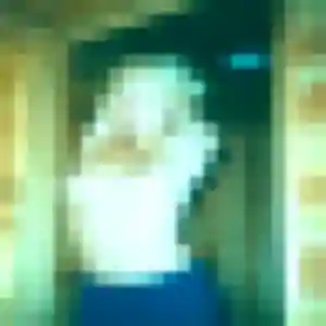 Photo perso de Fabienne, 40 ans à Herlies - rencontre coquine