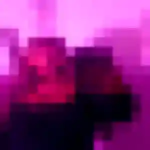 Ximena, fille de 44 ans cherche plan cul à Herlies