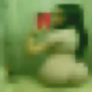 Jacqueline, femme de 38 ans cherche plan cul à Herm