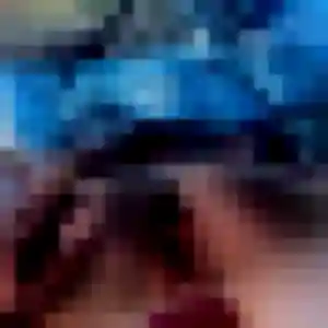 Sexy Josephine, 39 ans à Herm - voir sa photo