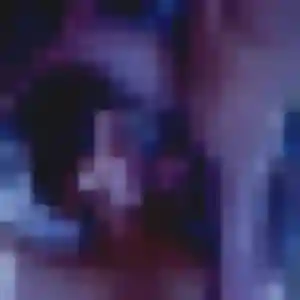 Marie-Jose, femme de 33 ans cherche plan cul à Herm