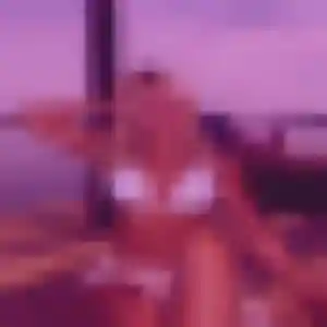 Profil de Anne à Hermanville-sur-Mer (39 ans) - plan cul anonyme