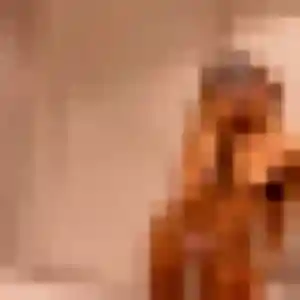 Photo exclusive de Eva, 33 ans à Hermanville-sur-Mer - rencontre coquine