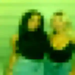 Graziella, femme de 33 ans propose plan cul à Hermanville-sur-Mer