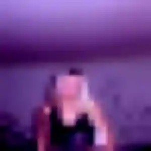 Sofia, 43 ans, dispo pour plan cul à Hermanville-sur-Mer