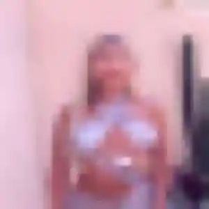 Zineb de Hermanville-sur-Mer, 23 ans - plan cul en toute liberté
