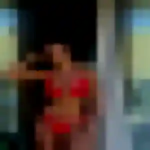 Photo perso de Clarisse, 22 ans à Hermé - plan discret