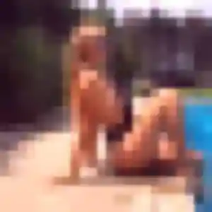 Iris (22 ans) à Hermé propose une rencontre rapidement