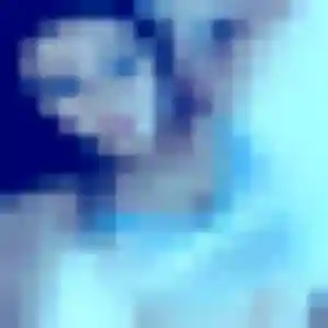 Raphaelle, femme de 24 ans veut plan cul à Hermé