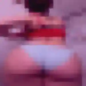 Photo de Barbara à Hermeray (28 ans) - plan cul anonyme