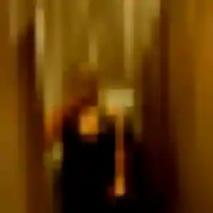 Profil de Olivia à Hermeray (41 ans) - plan cul gratuit