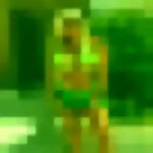 Photo de Sofia à Hermeray (32 ans) - plan cul anonyme