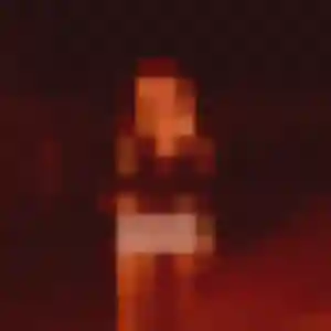 Solange, 27 ans, disponible à Hermeray pour une rencontre coquine