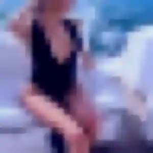 Photo de Geraldine à Hermies (28 ans) - plan cul gratuit