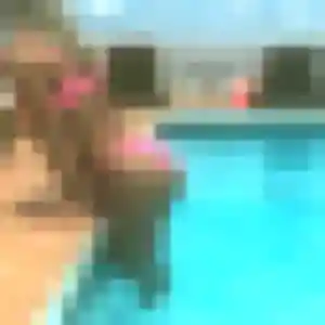 Photo privée de Margaux, 25 ans à Hermies - rencontre coquine