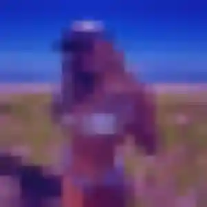 Jolie Natacha, 37 ans à Hermies - voir sa photo