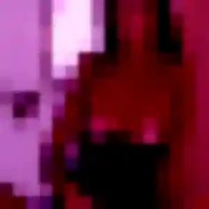 Lamia, 38 ans, dispo pour plan cul à Hermival-les-Vaux