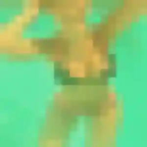 Photo sexy de Leontine, 43 ans à Hermival-les-Vaux - plan discret