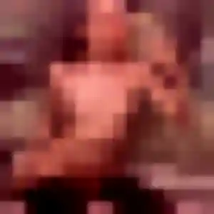 Nicole, fille de 28 ans cherche plan cul à Hermival-les-Vaux