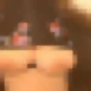 Brune (43 ans) à Hermonville cherche une rencontre ce soir