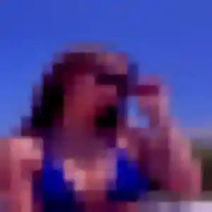 Photo de Clarisse à Hermonville (41 ans) - plan cul sans inscription