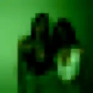 Rejoins Lise, 41 ans à Hermonville en privé