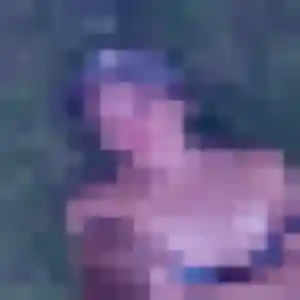 Charmante Audrey, 32 ans à Hérouville-Saint-Clair - voir sa photo