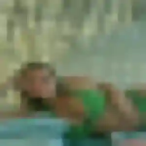 Ketty, 31 ans, en ligne à Hérouville-Saint-Clair pour un plan cul