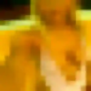 Photo sexy de Diane, 26 ans à Hérouvillette - plan discret