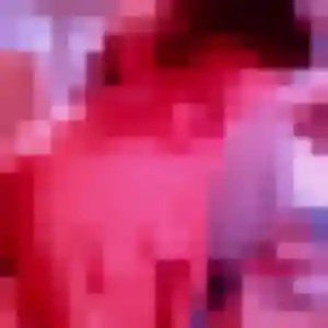 Jolie Ketty, 25 ans à Hérouvillette - découvrir son profil