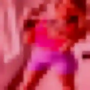 Sexy Marie-Jeanne, 27 ans à Hérouvillette - voir sa photo